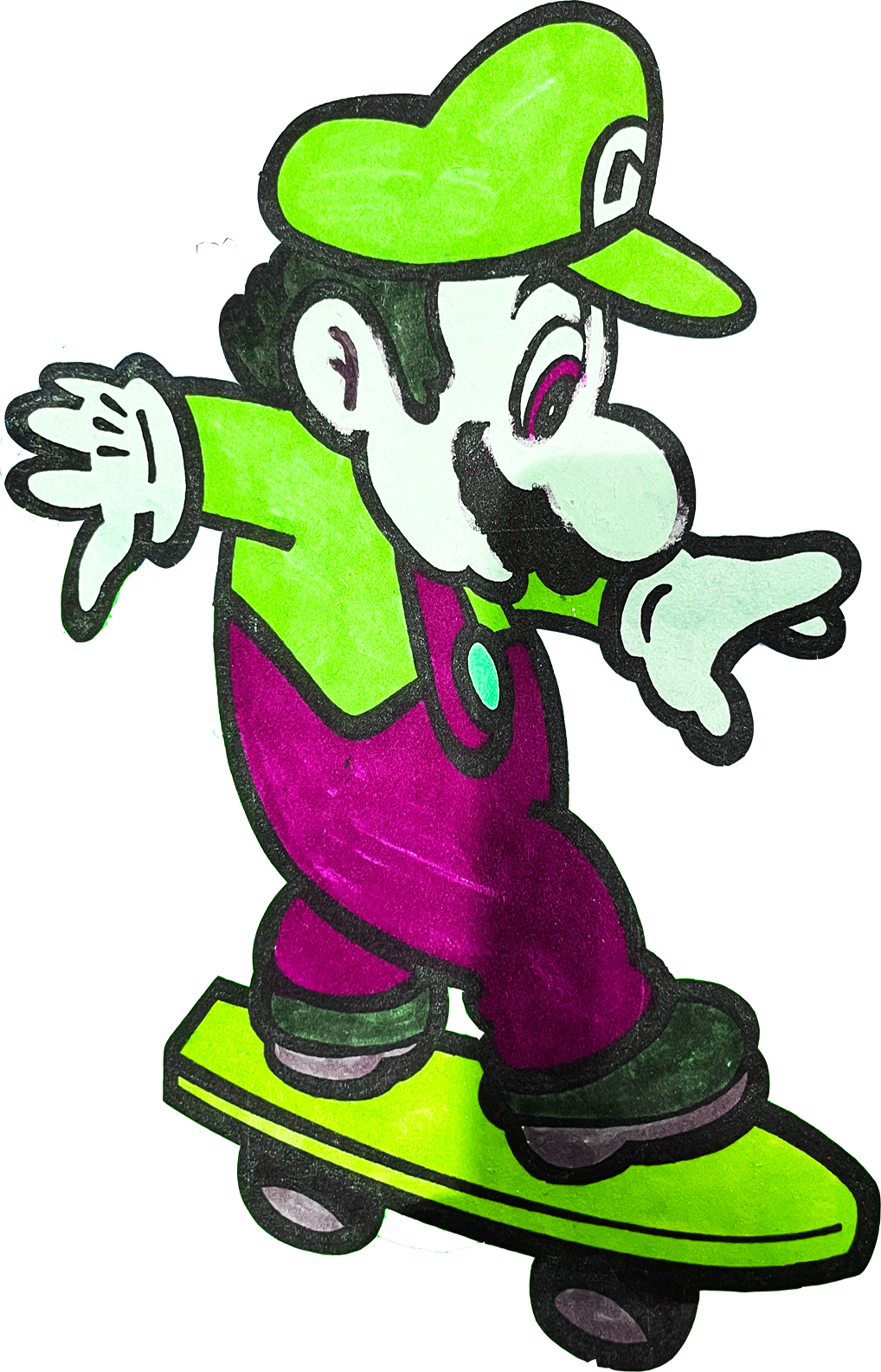 skatehive 41 building a winter skate part and working on the skatehive.app while moving up to the north of MN