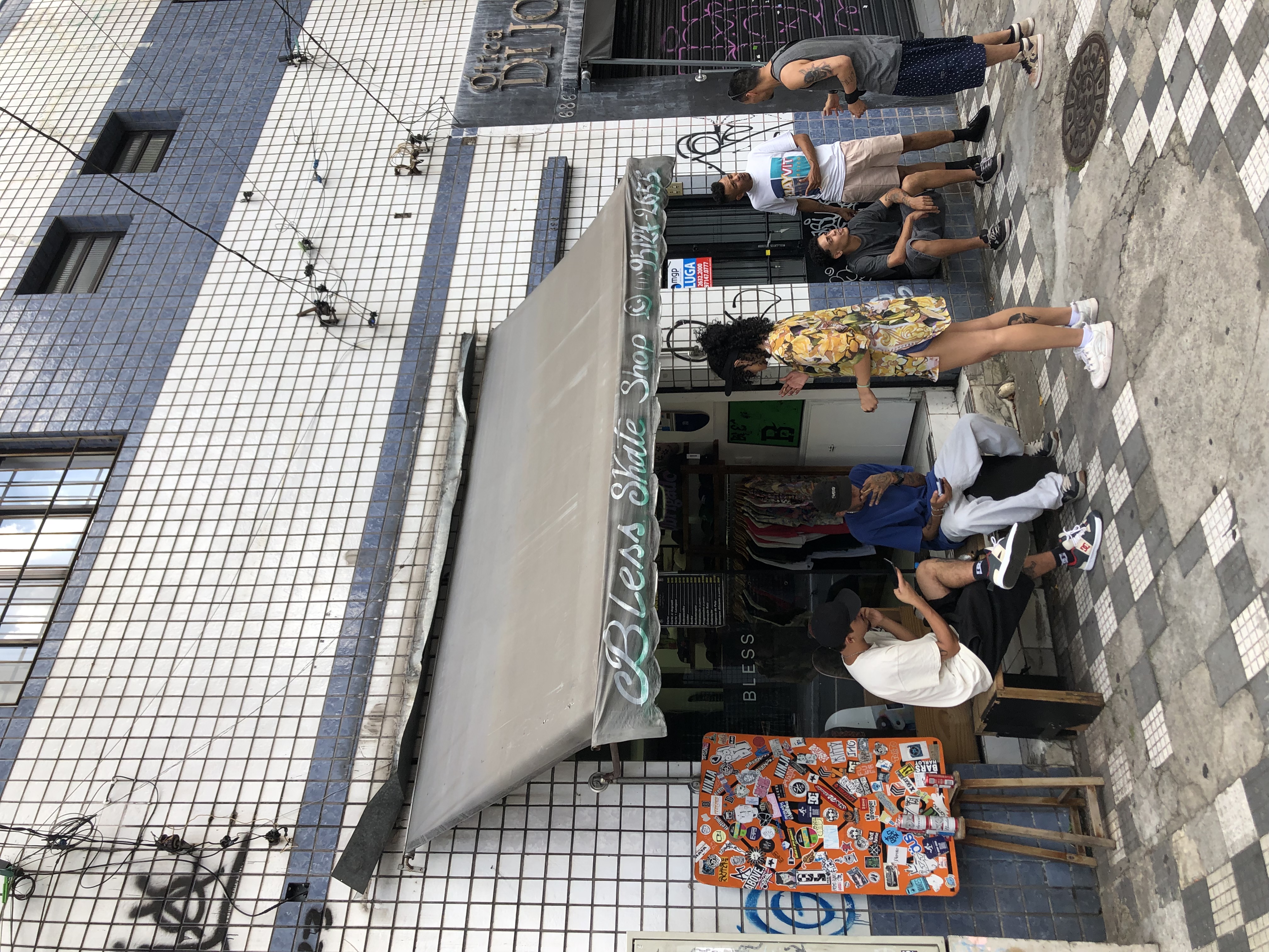 Remember all the love 🛹