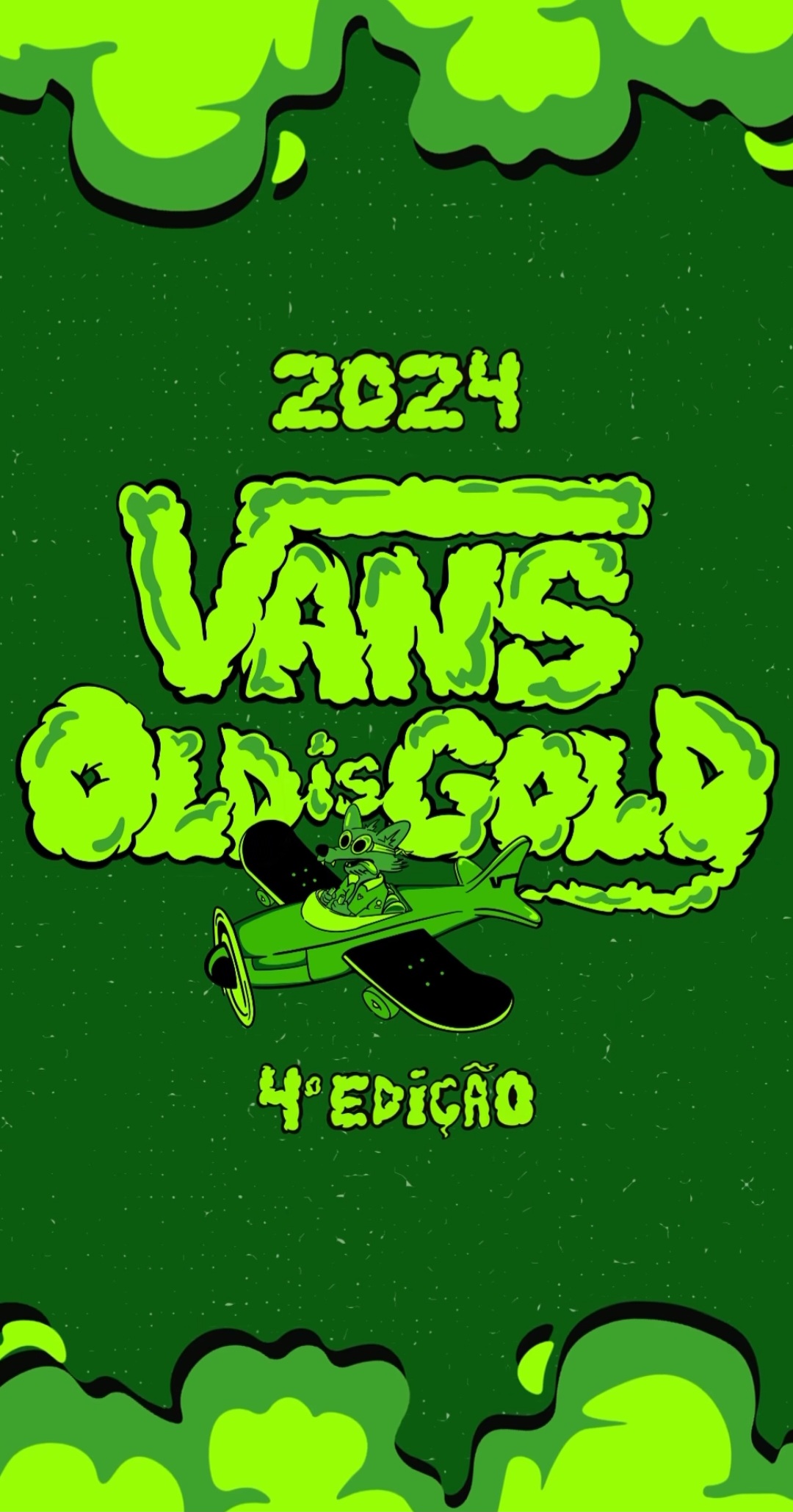 Imag…
Payout: 0.000 HBDFundraising to help me go to the "Old is Gold 2024" championship
2024-04-10 22:52--- ![Image