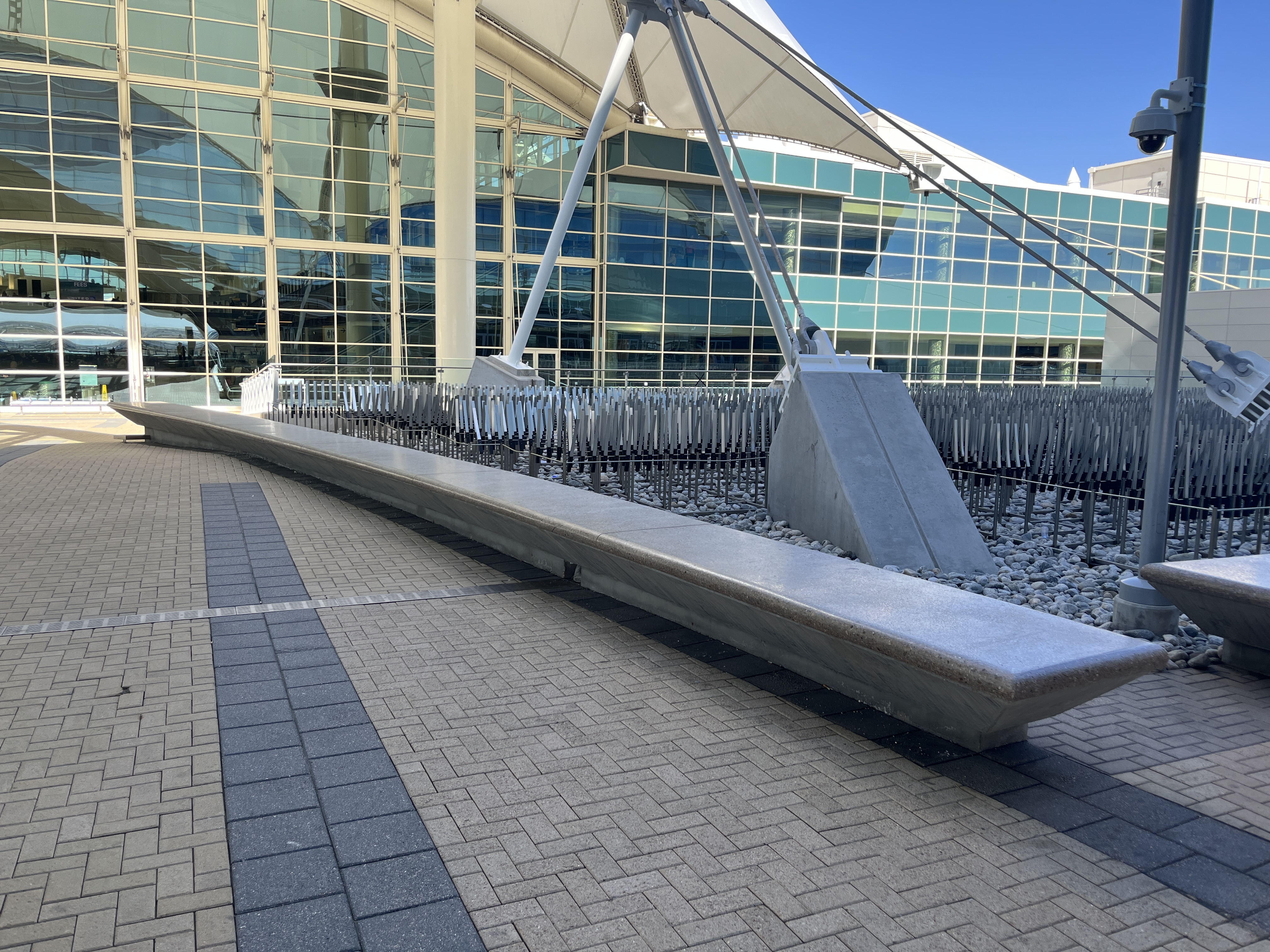 Trip to Eth Denver 2024 The RAW Files + trip to L.A. + many spots found