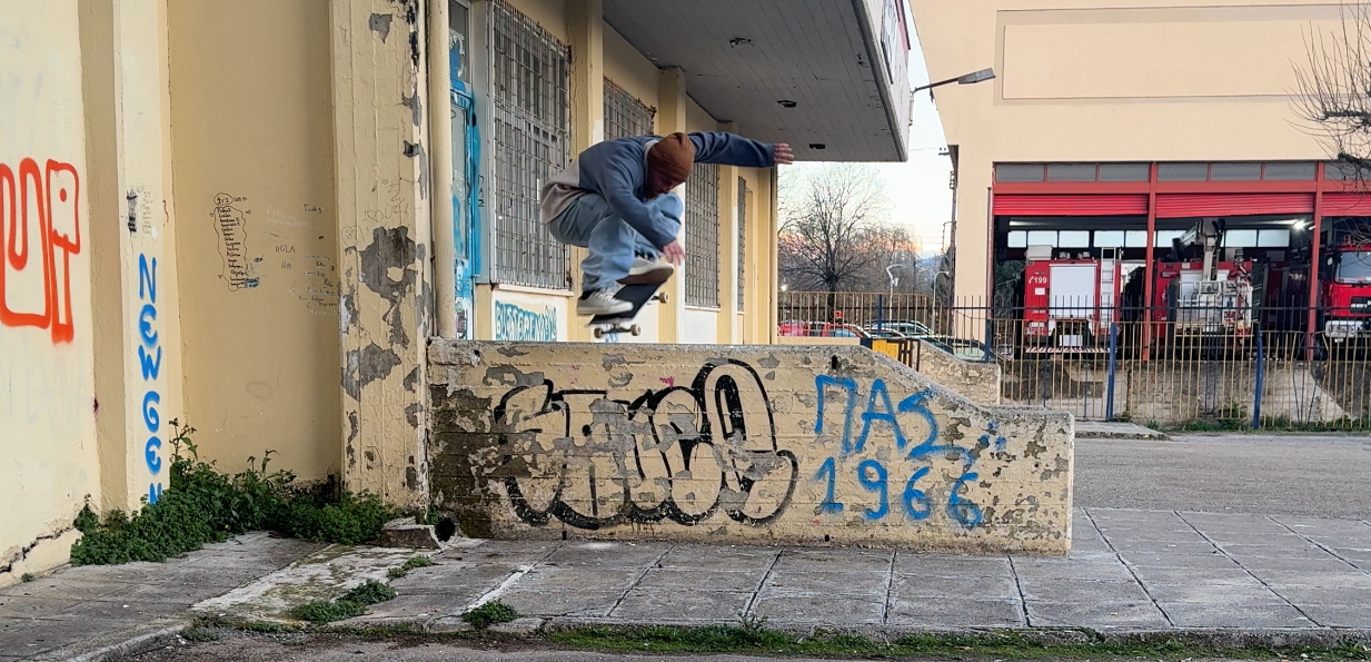 Street Shredding Saturday 