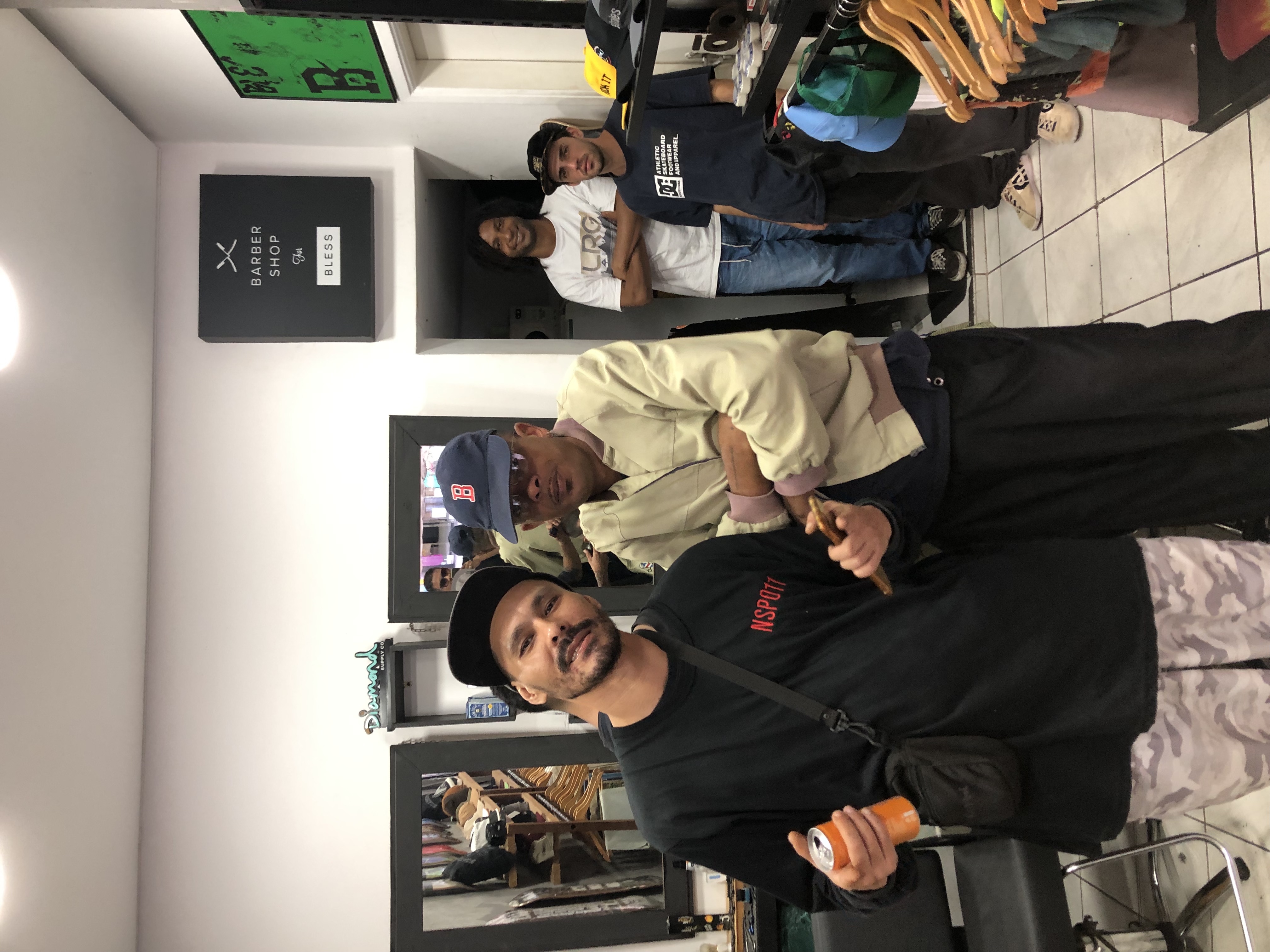  Alexandre A.K.A China 🇨🇳 