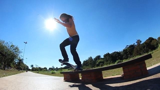 Somando 🤜🏽🤛🏽👊🏽