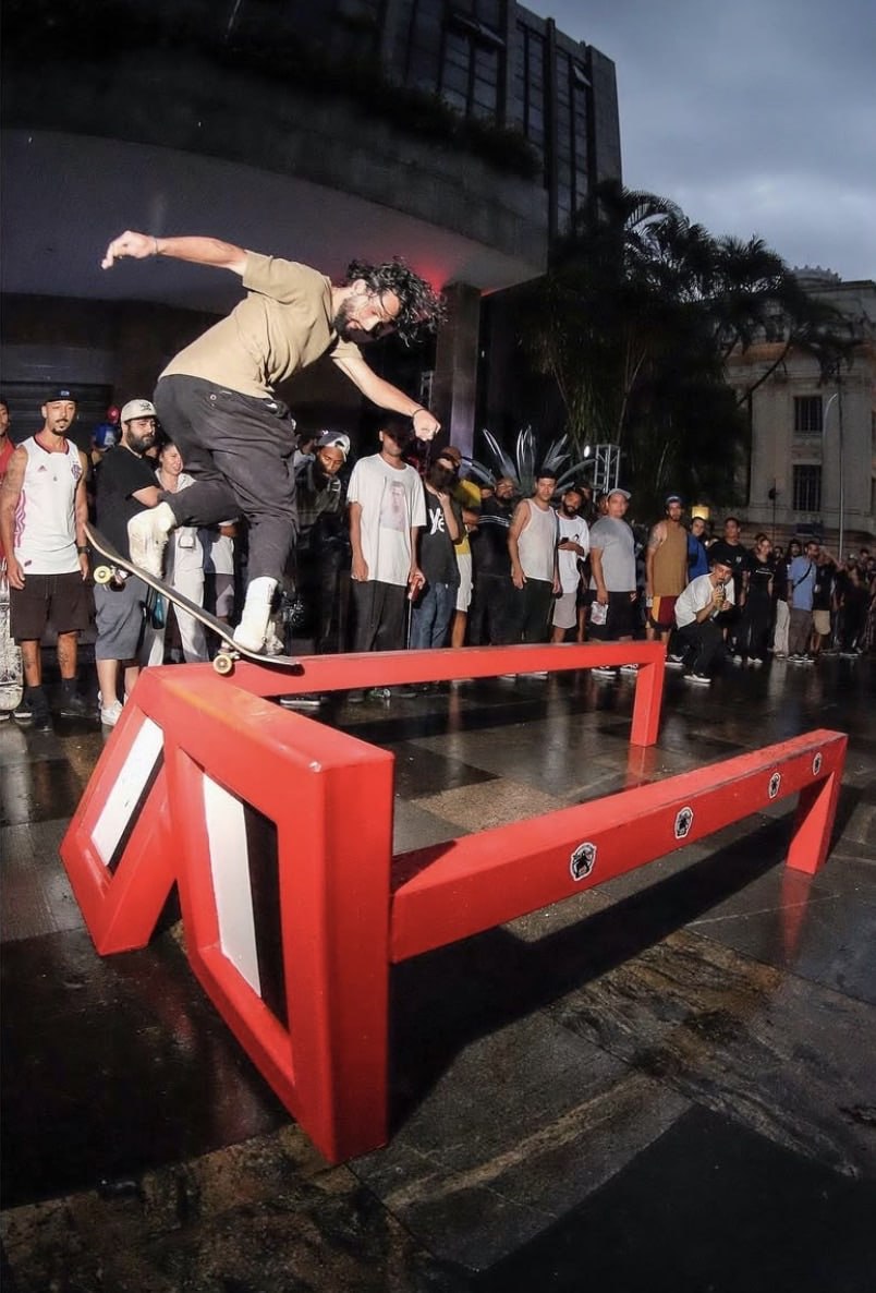 Praca XV — media 5