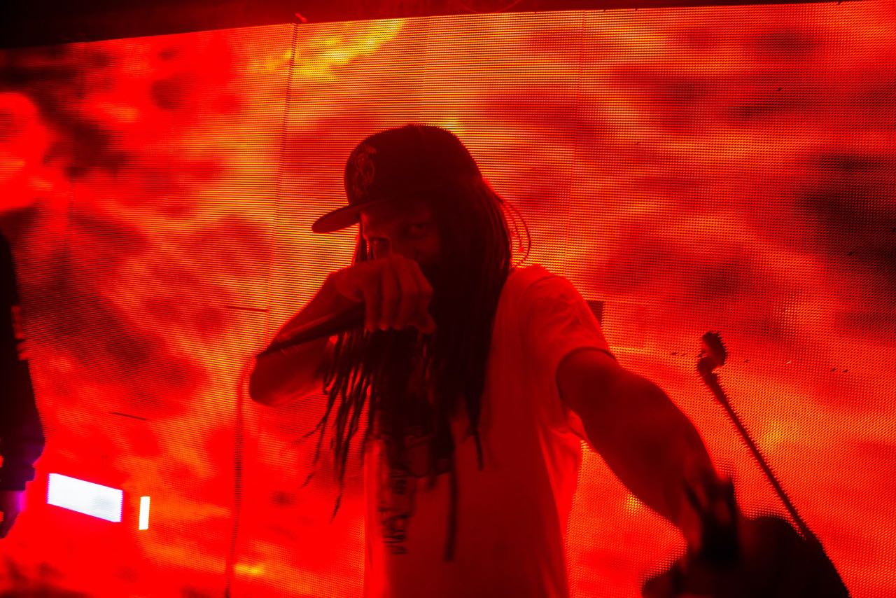 ah skateboaed the 8th wonderful in the world