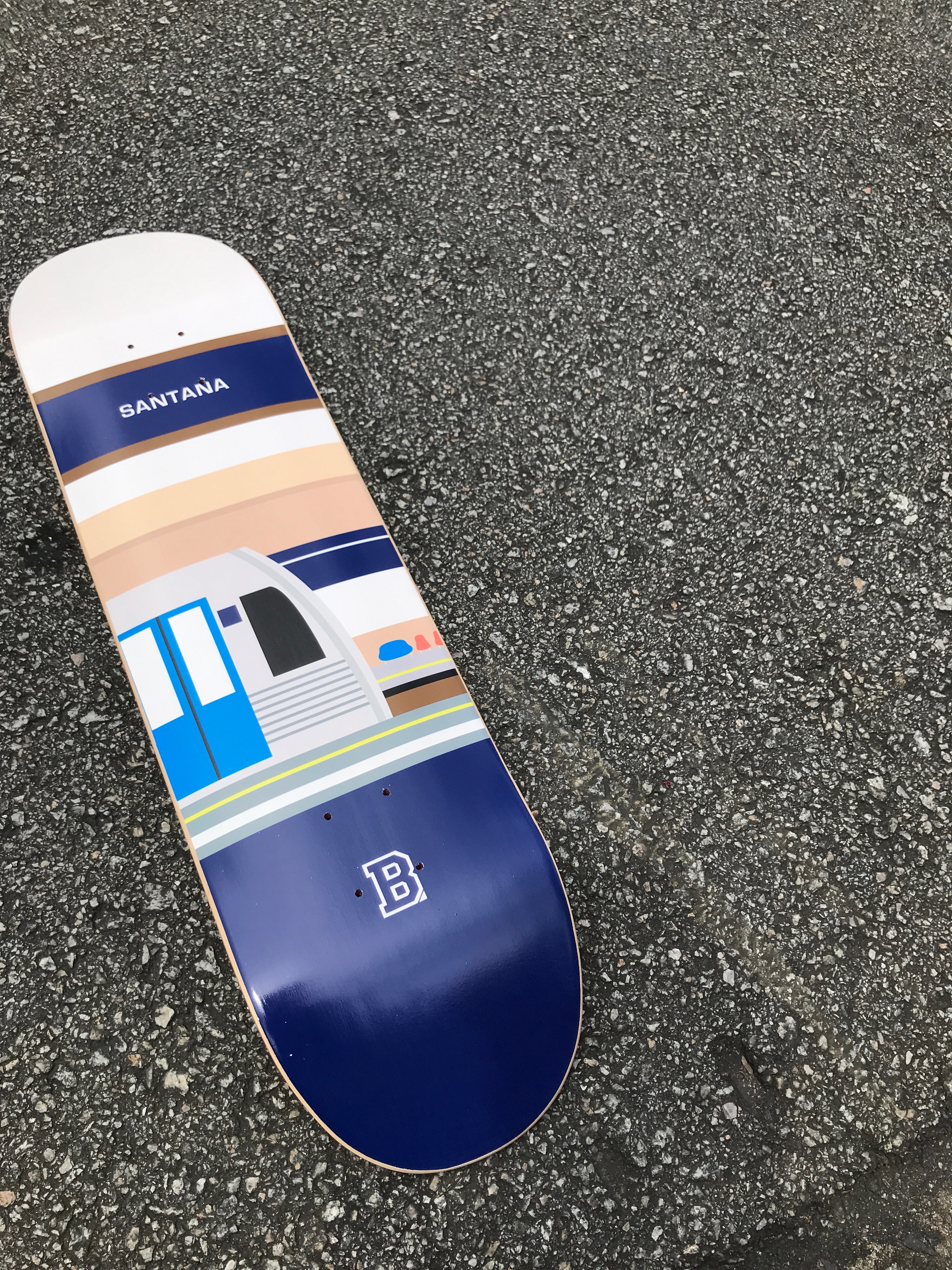 Da Zona norte de SP até o Peru 🇵🇪 Part 2