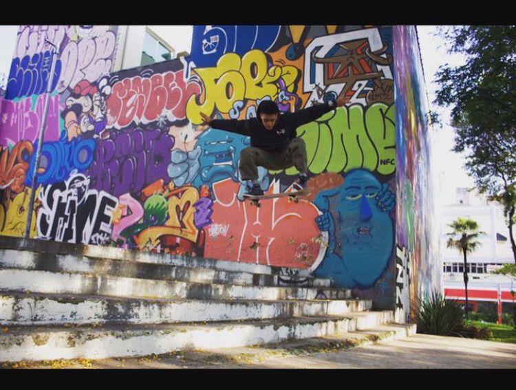 Santana - Praça Sopa de letra ! Possibilidades Bless 