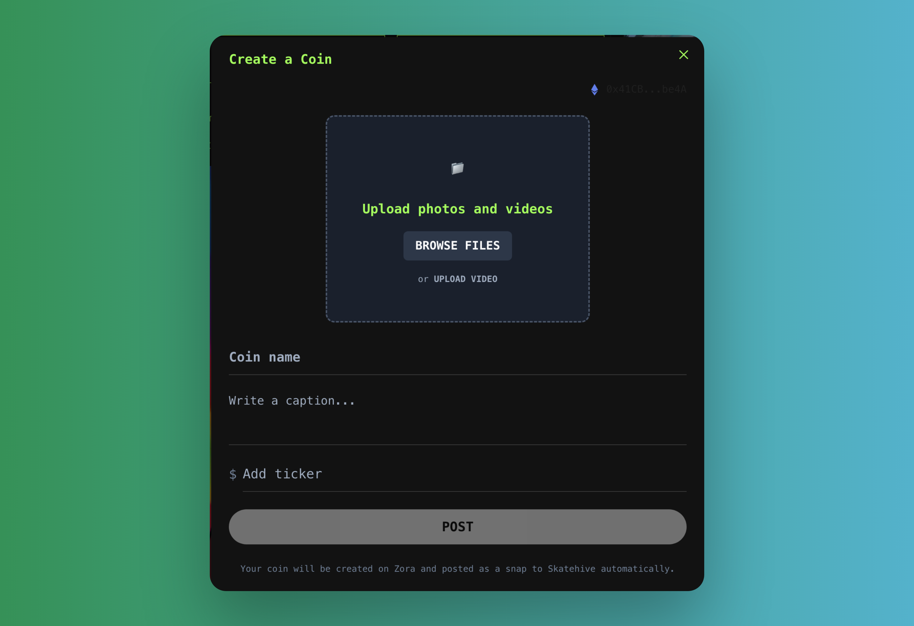 create-zora-coin