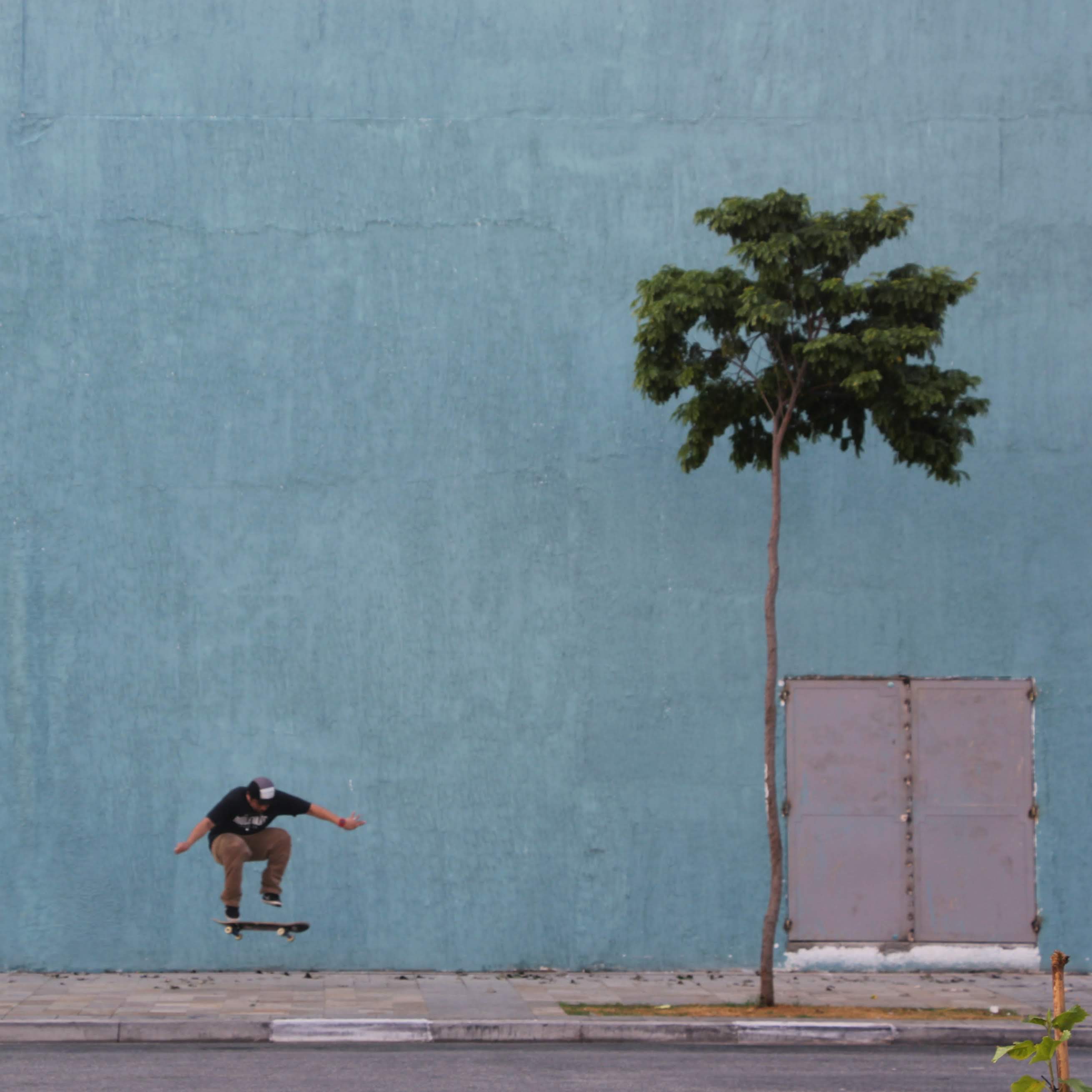 Os tempos são cruéis ! 