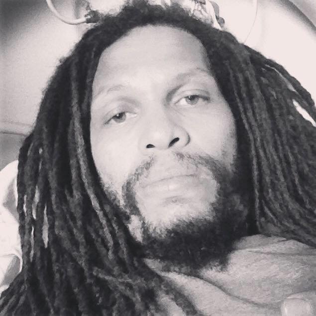 Somando 🤜🏽🤛🏽👊🏽