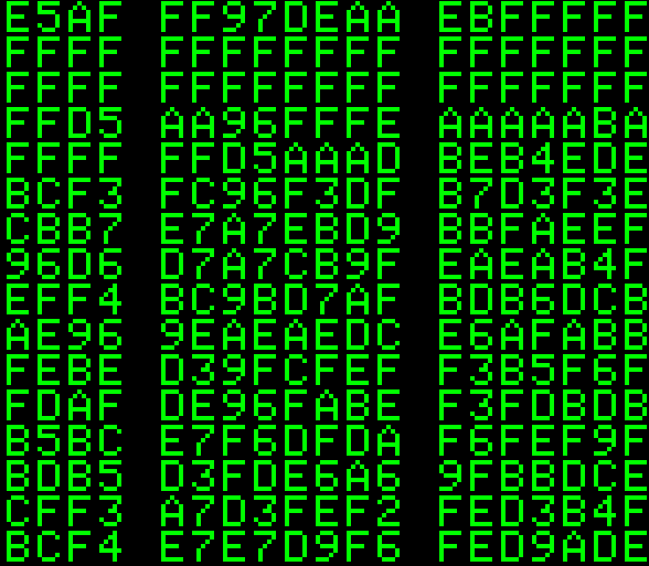 R4topunk is on a mission for his first kickflip! 🛹🐭 