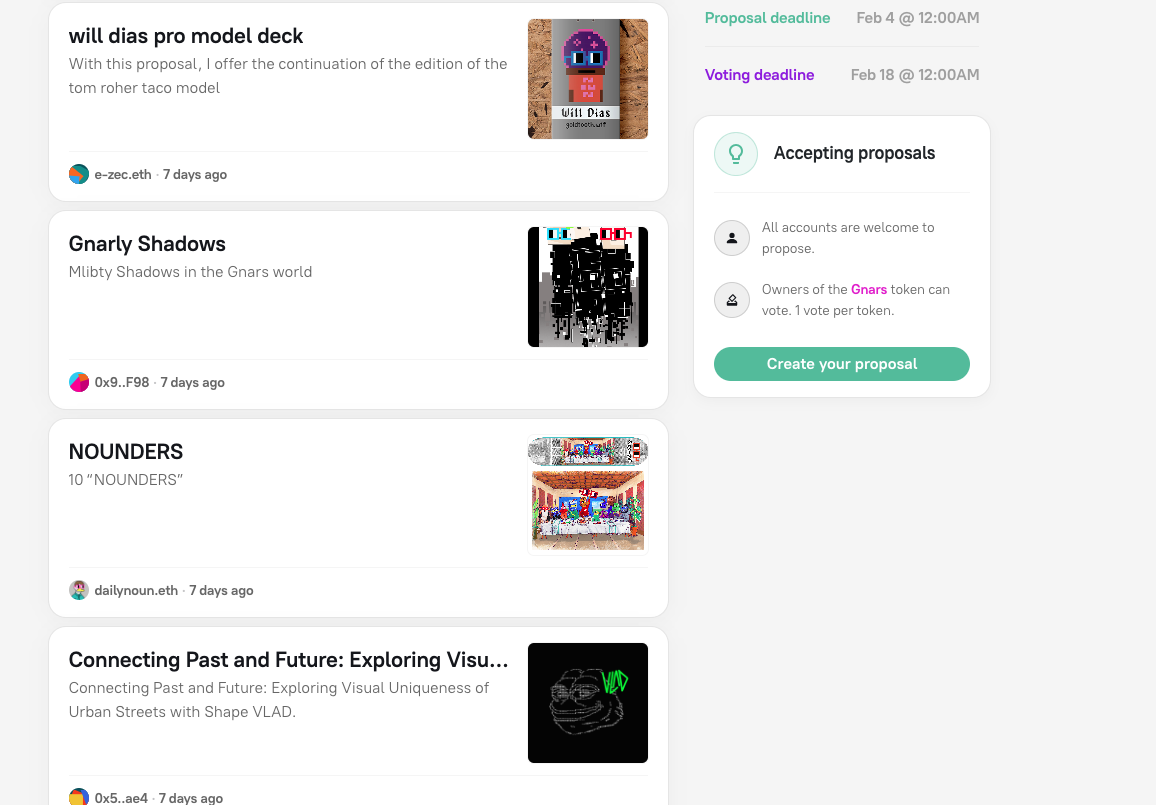 GNARLY SKATEBOARDS EVERYWHERE