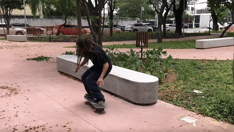 The Weekly Stoken #68