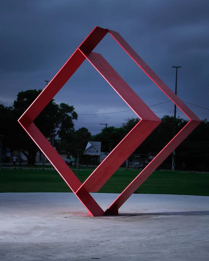 PANDEMIC, SKATEBOARD & ART