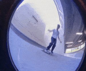 skatehive 41 building a winter skate part and working on the skatehive.app while moving up to the north of MN