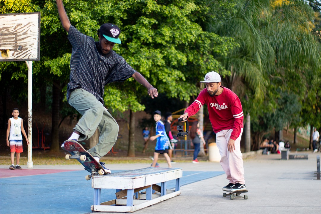 CLUBÃO DAYS 2019 - CONCxCREAM DIGO CUTS PART
