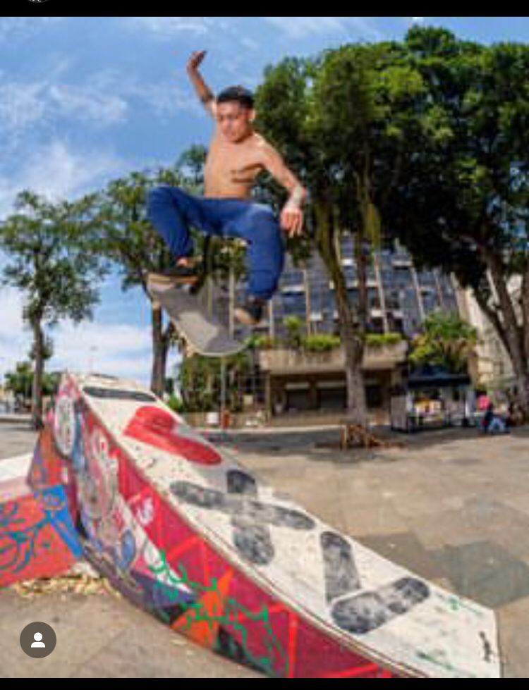 Miss you Praça Xv !