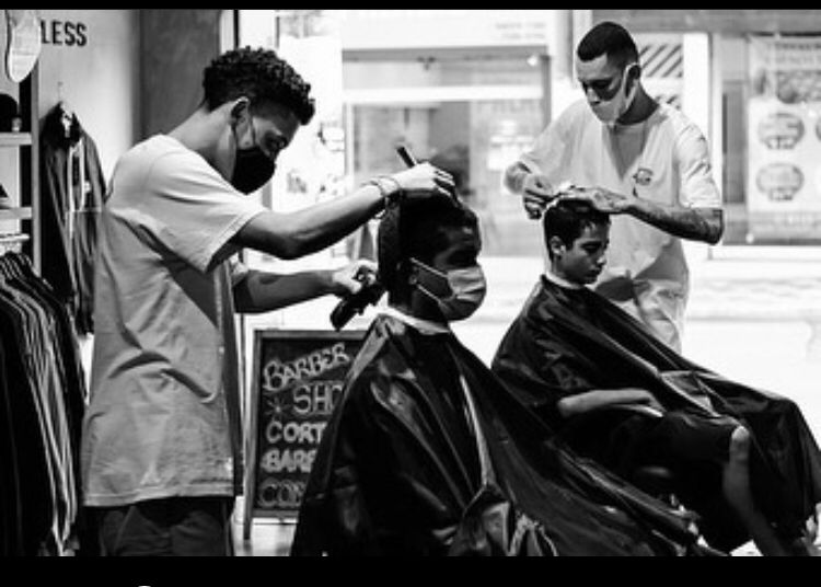 Santana - Praça Sopa de letra ! Possibilidades Bless 