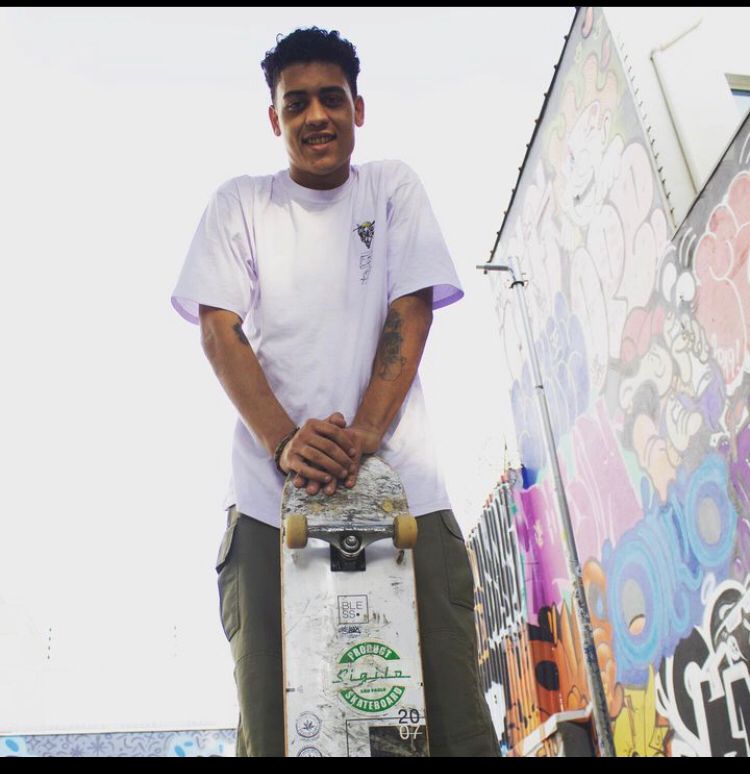 Santana - Praça Sopa de letra ! Possibilidades Bless 