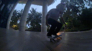 Unicorn-Flip.gif