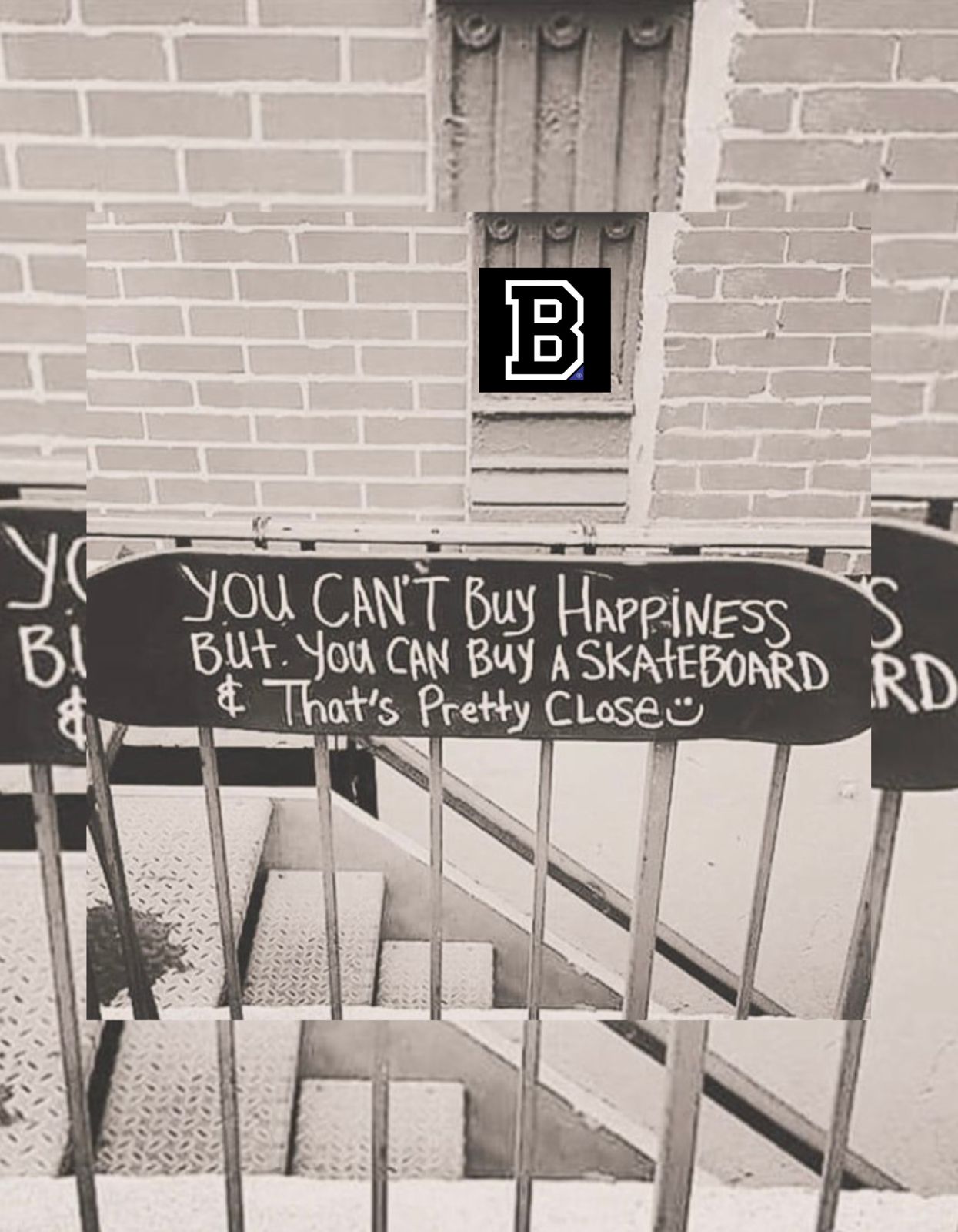 Thanks skatehive!! Thank web3 !!