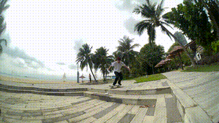 3flip---forest-city.gif