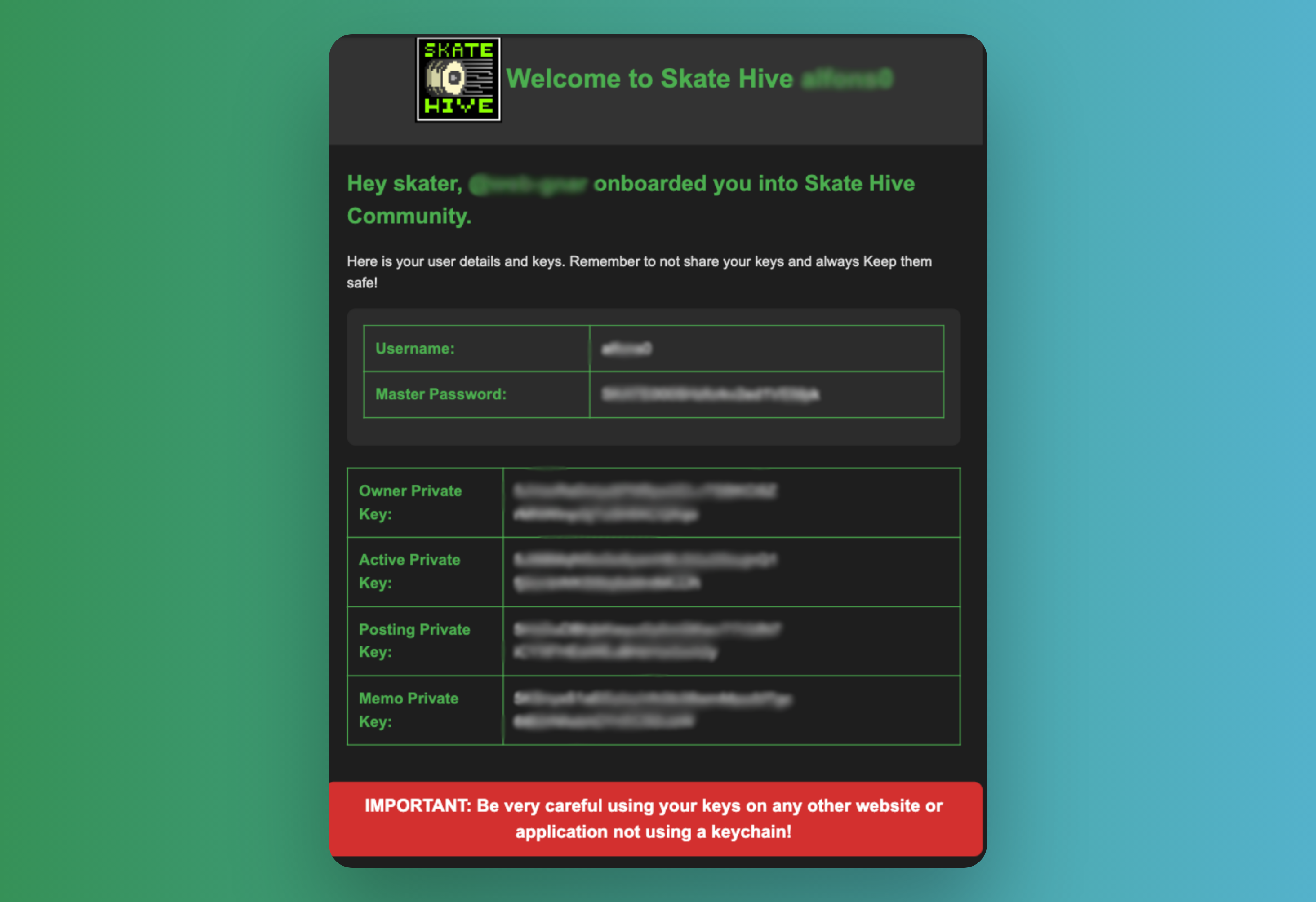 skatehive-email