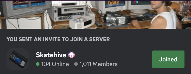 Shredding March [Part 2]