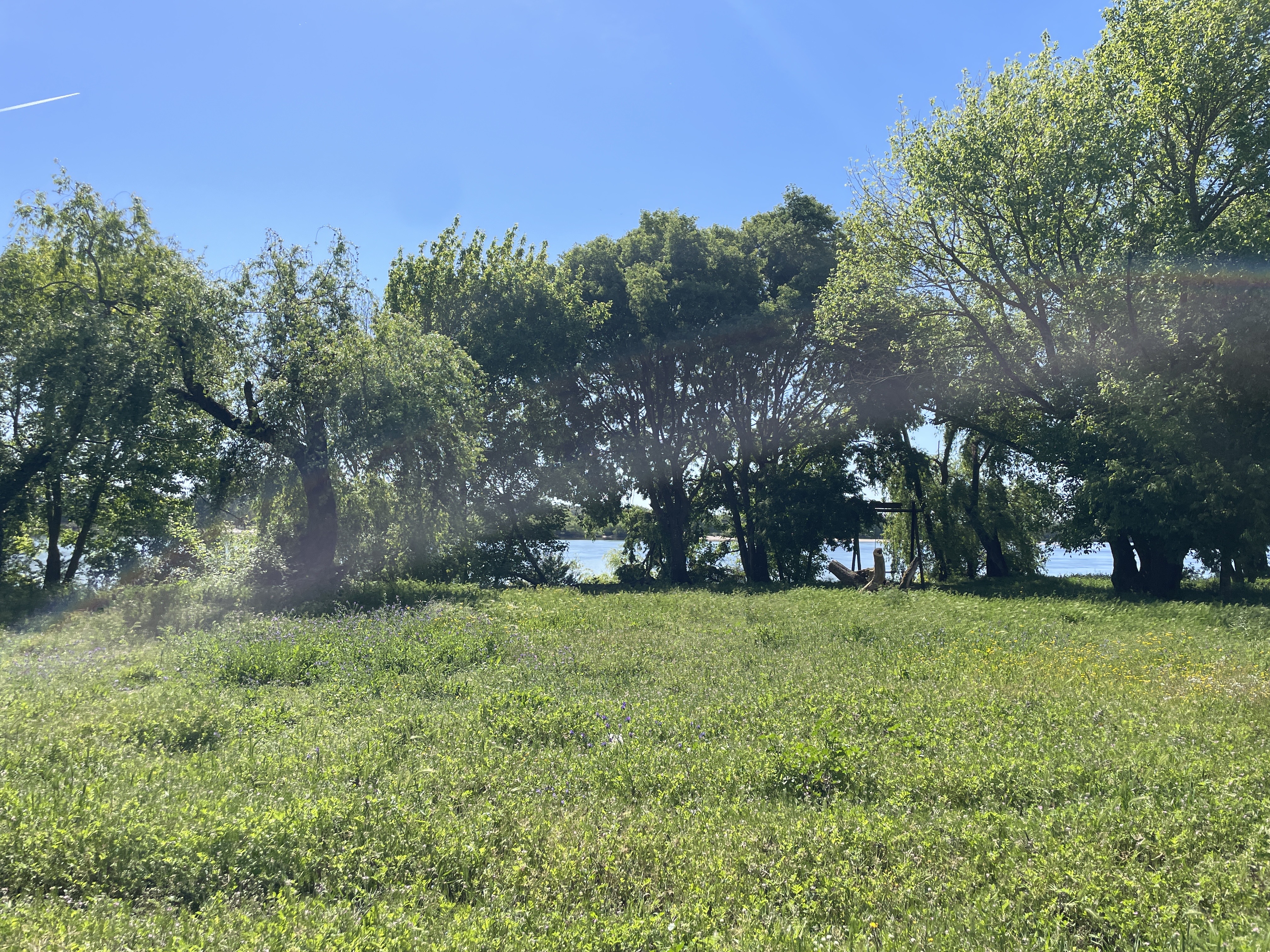 Power Outage DAY in Portugal!