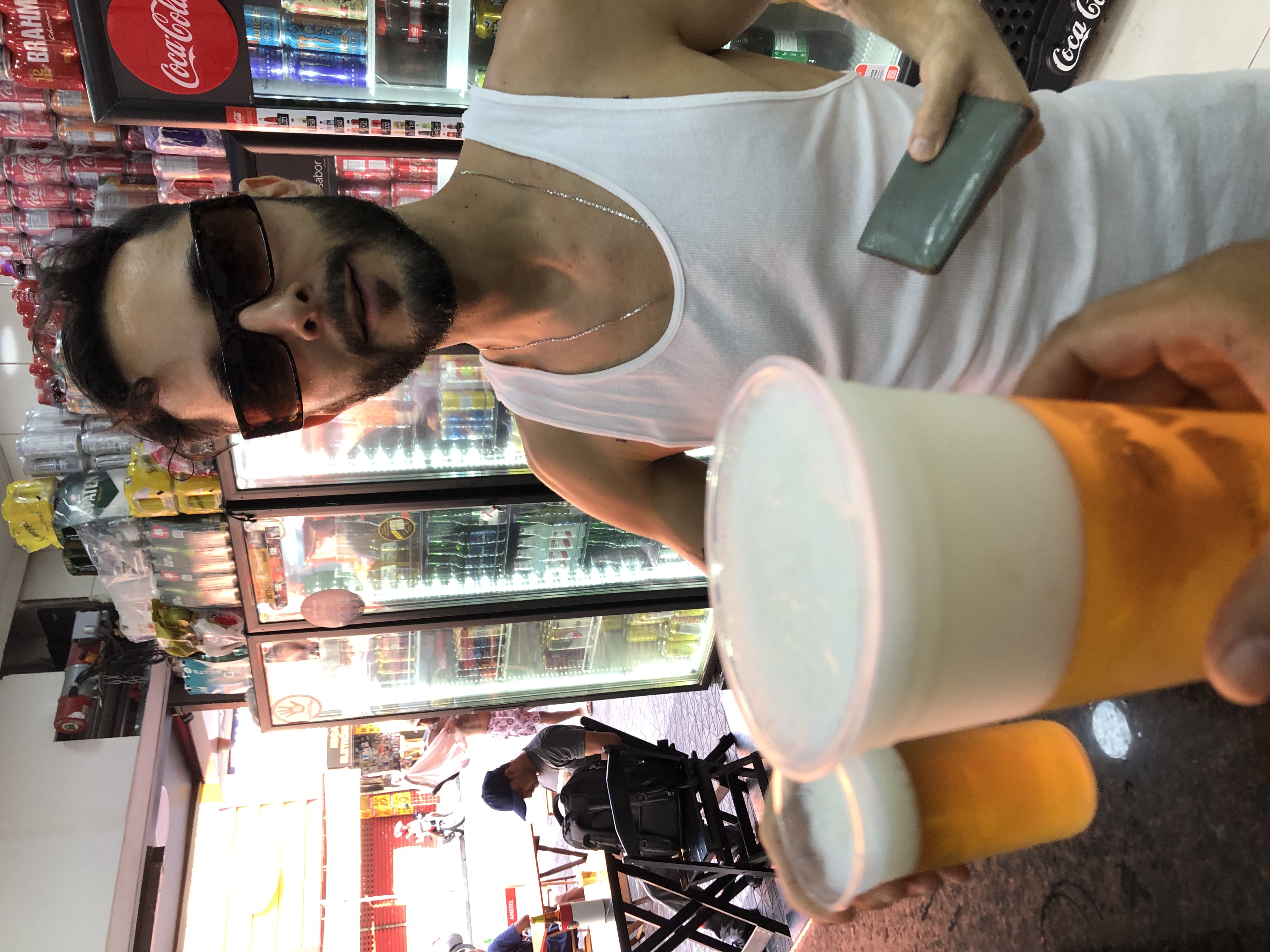 Aquele Solo ♻️💪🏾