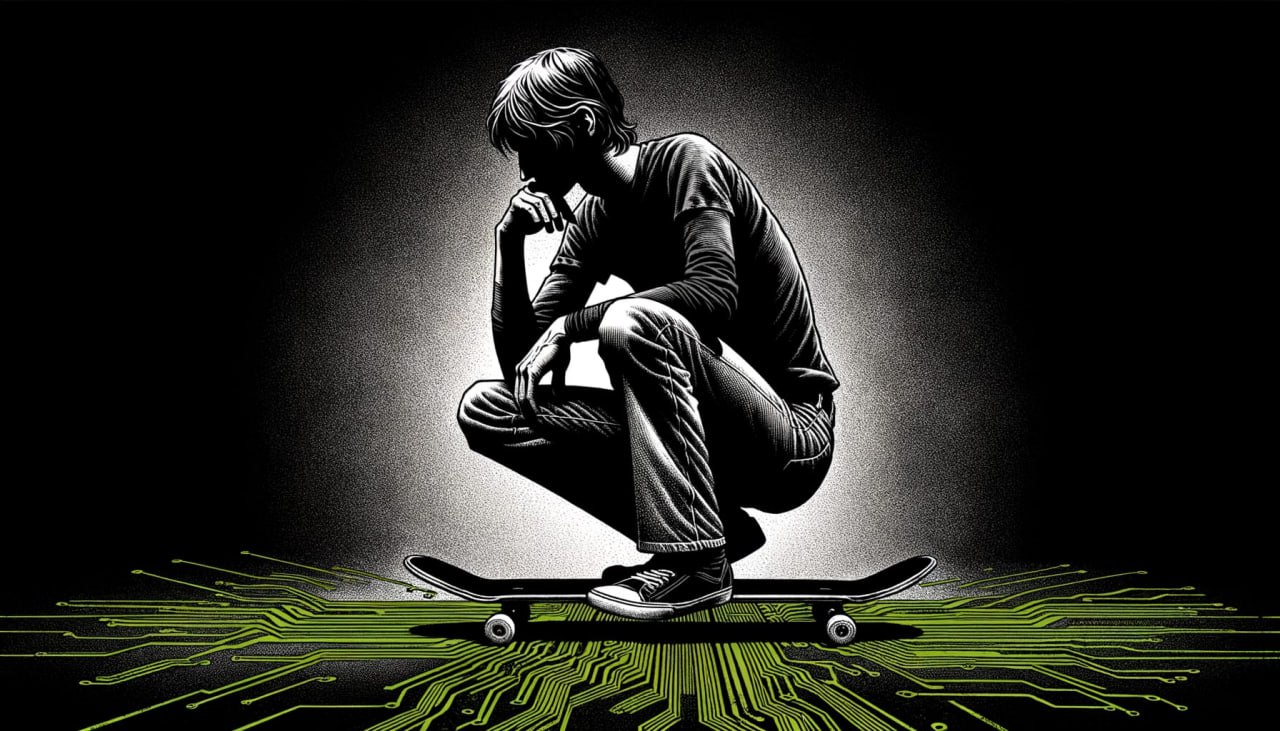 SkateHive Development Update — March 2026