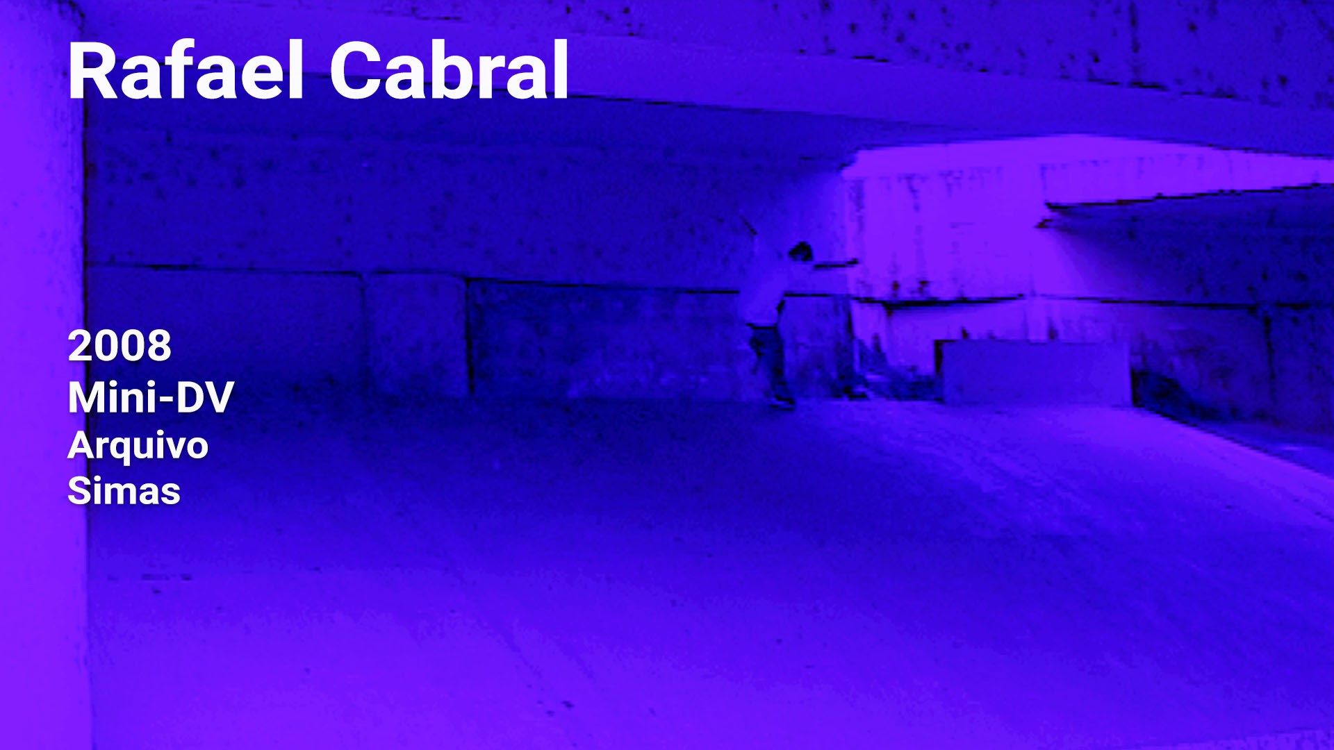 Cabral 2008.jpg