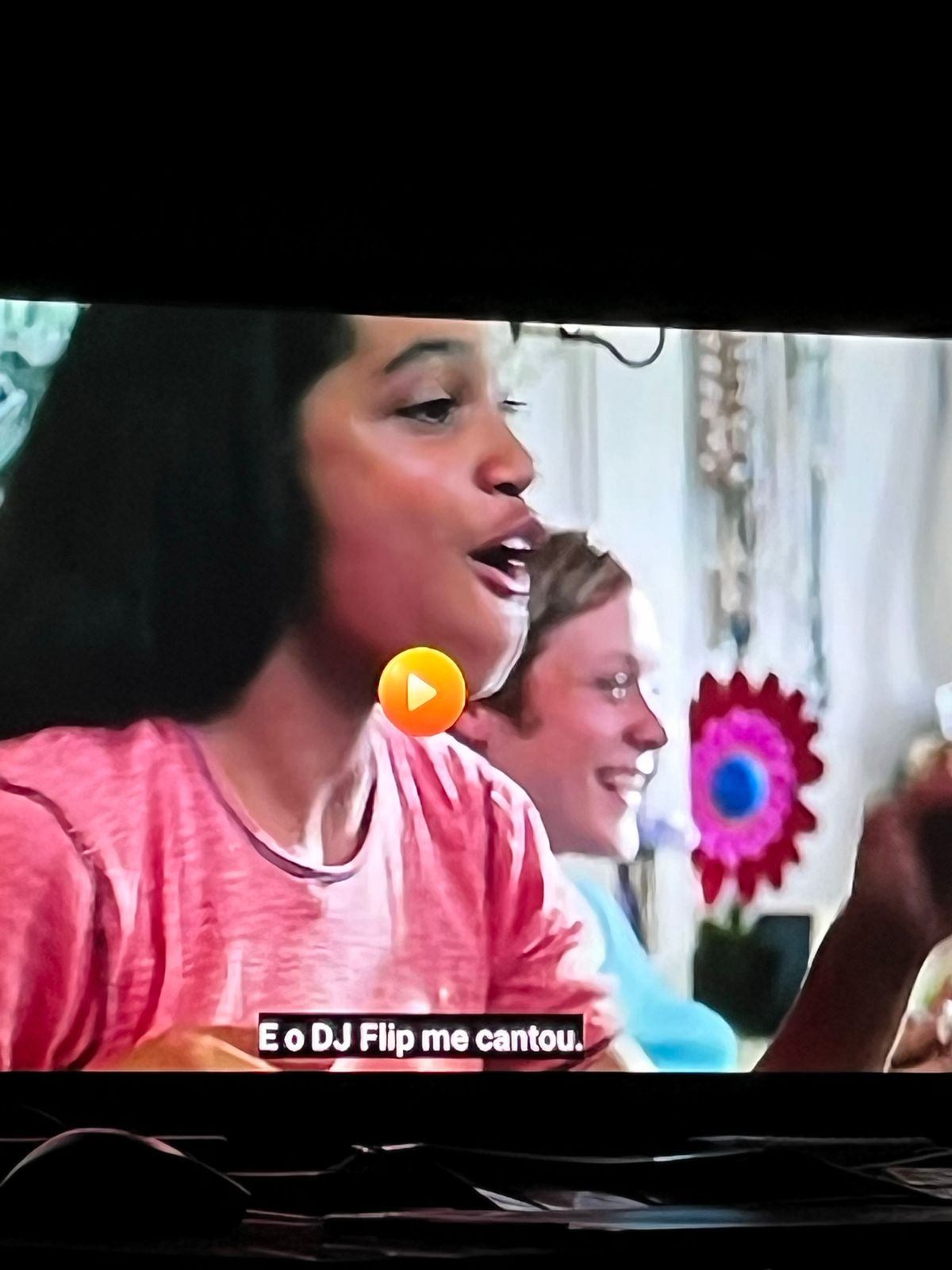 KIDS, by Larry Clark. Who else remembers?