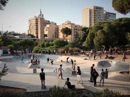 Make Life - Skate Life