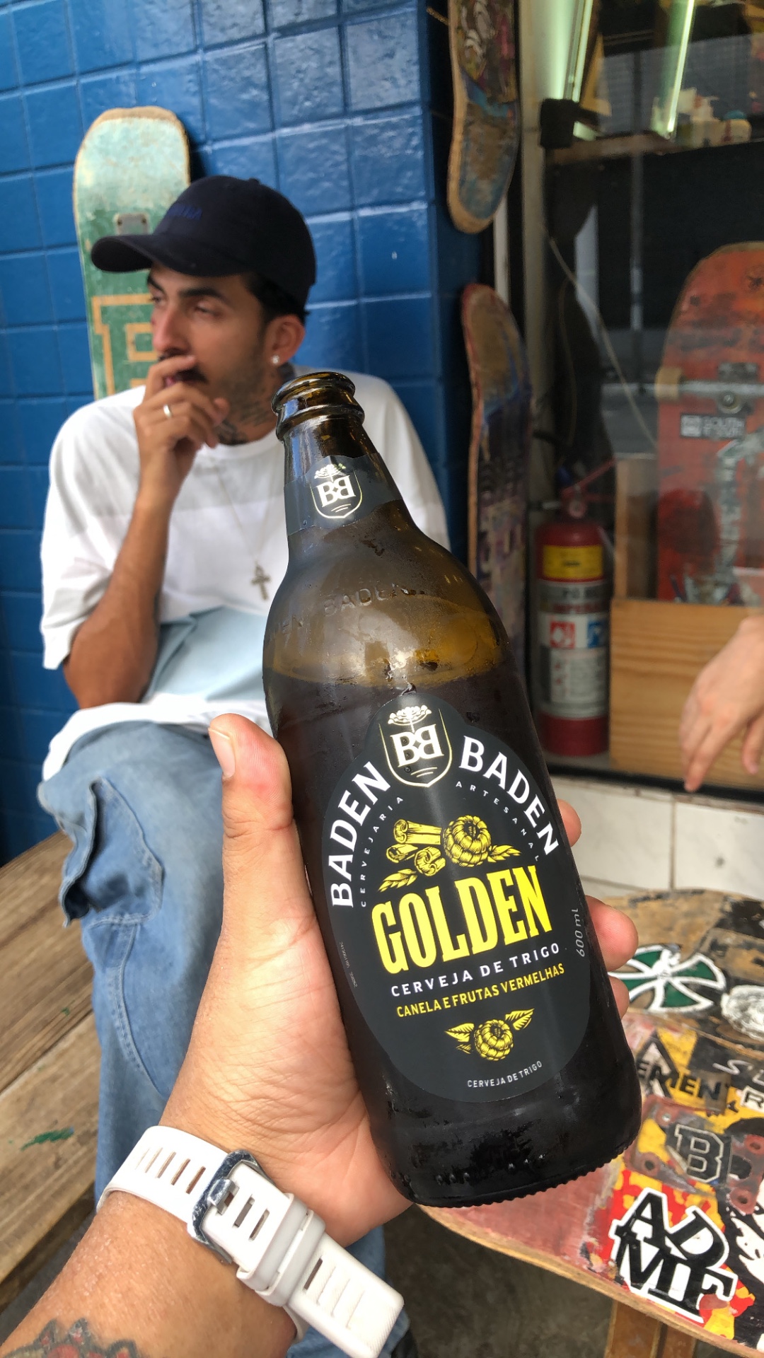 Great days are coming in 26 !!🥂🛹✨❤️💪🏾