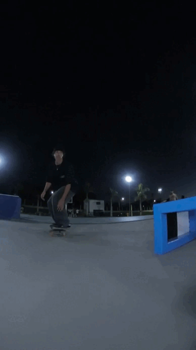 video-output-9447260E-A589-45B9-9AC4-4064947C2091-1.gif
