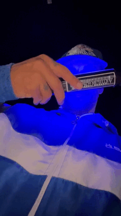video-output-D1720B25-A787-4E90-97B8-A51404C37DDA-1.gif