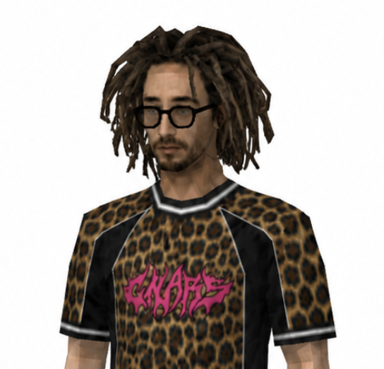 r4topunk