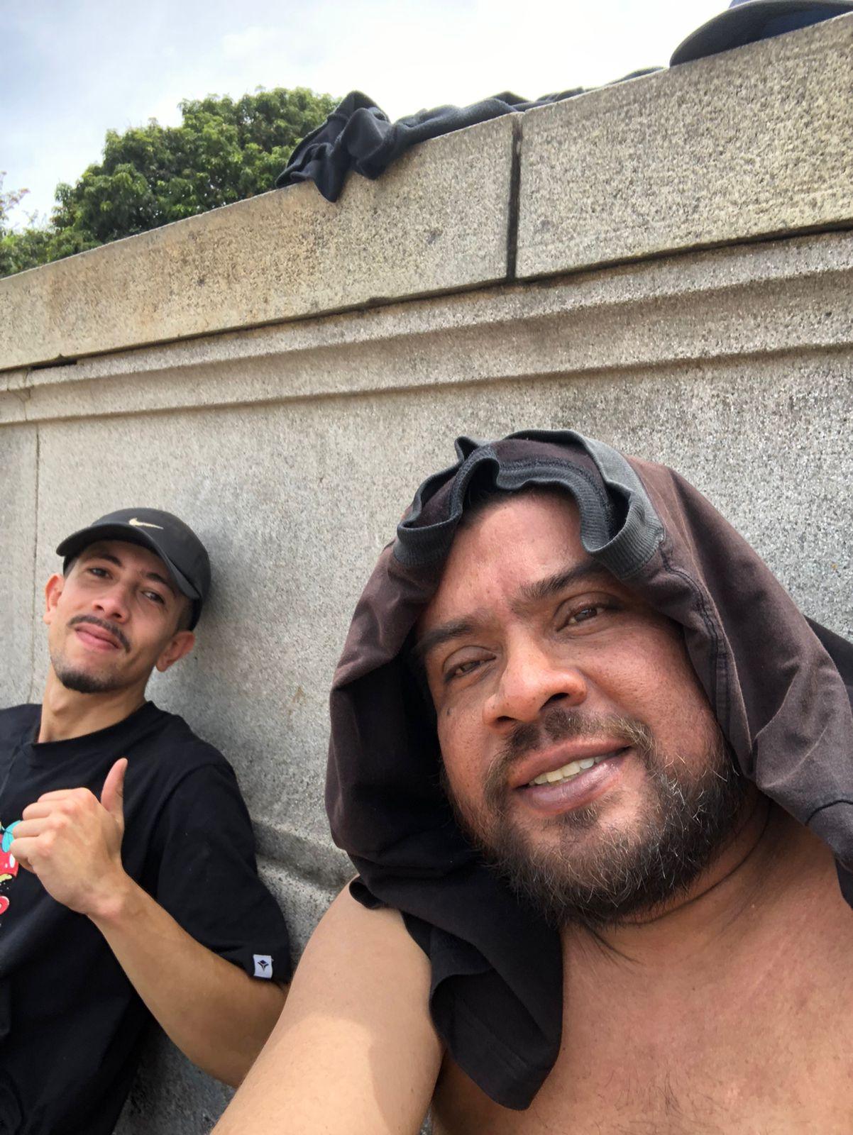 A Good Week here in Bless !!