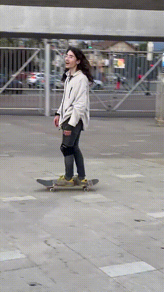 HELLO WORLDWIDEWEB 3!