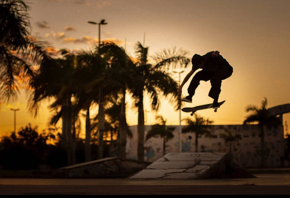 PHOTO X VIDEO BS FLIP DIY MACAE