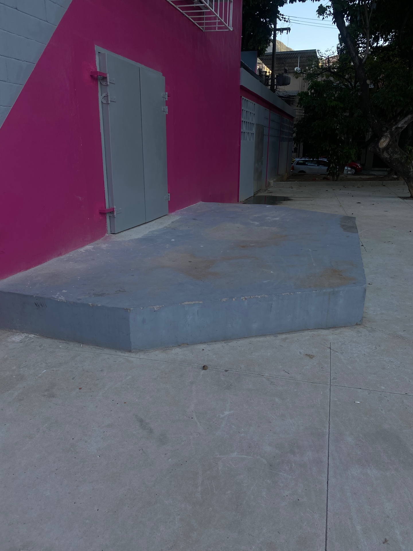 Registrando momentos 