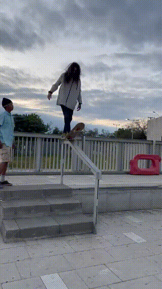 HELLO WORLDWIDEWEB 3!