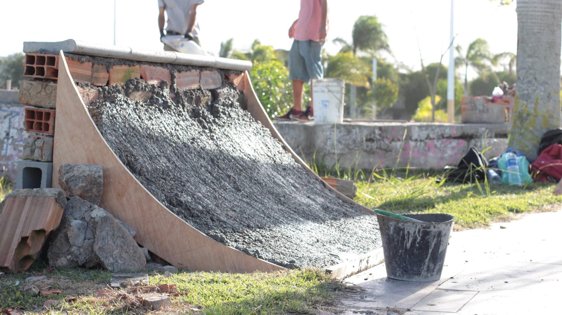 "Skateboarding as Culture, Community, and Resistance: The DIY Macaé Journey"