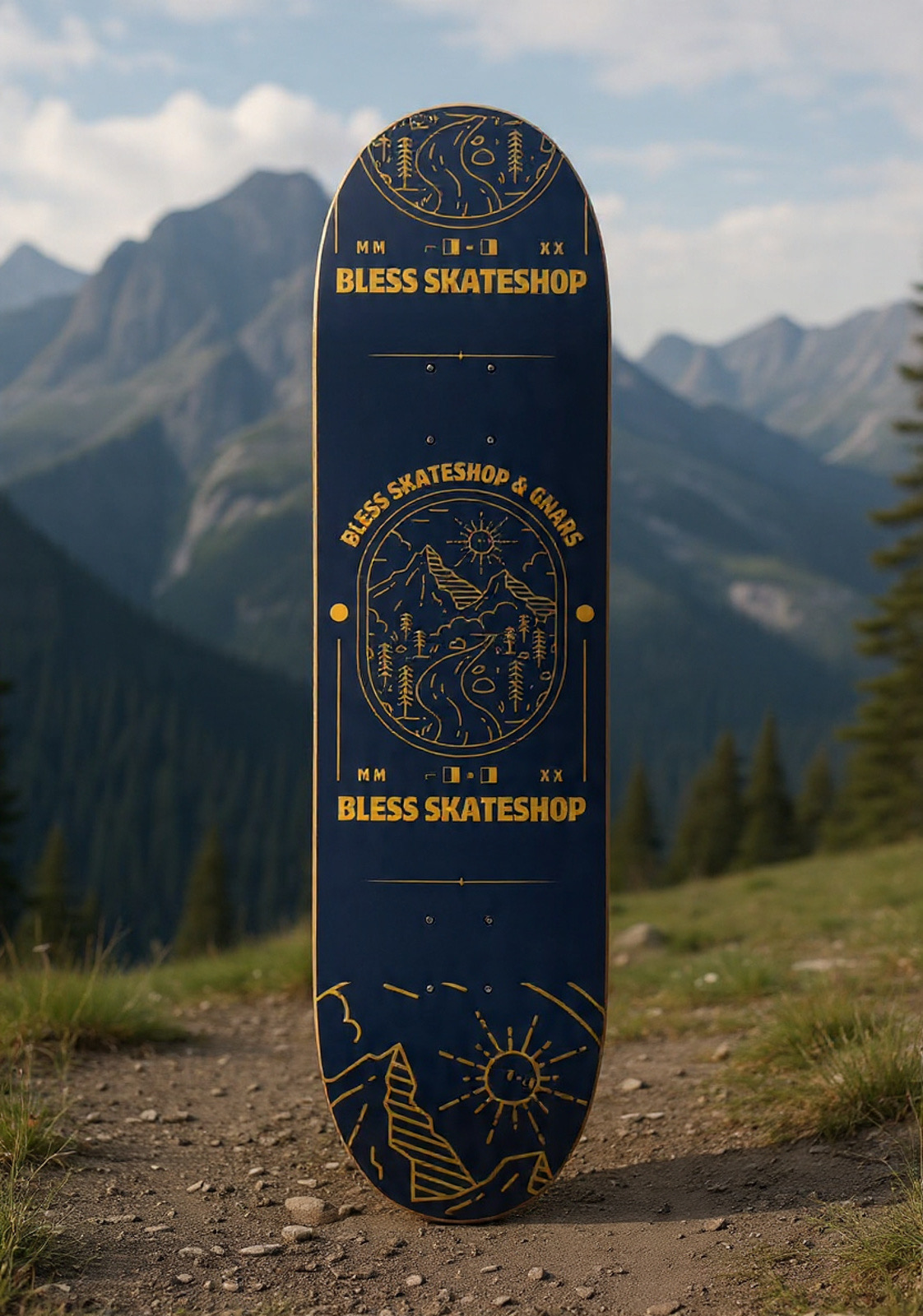 Web3 It's happening!!