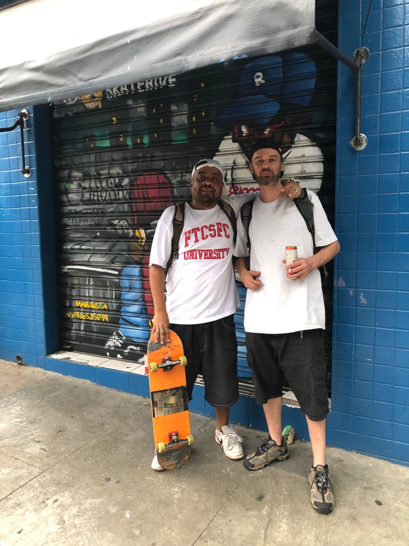 Great days are coming in 26 !!🥂🛹✨❤️💪🏾