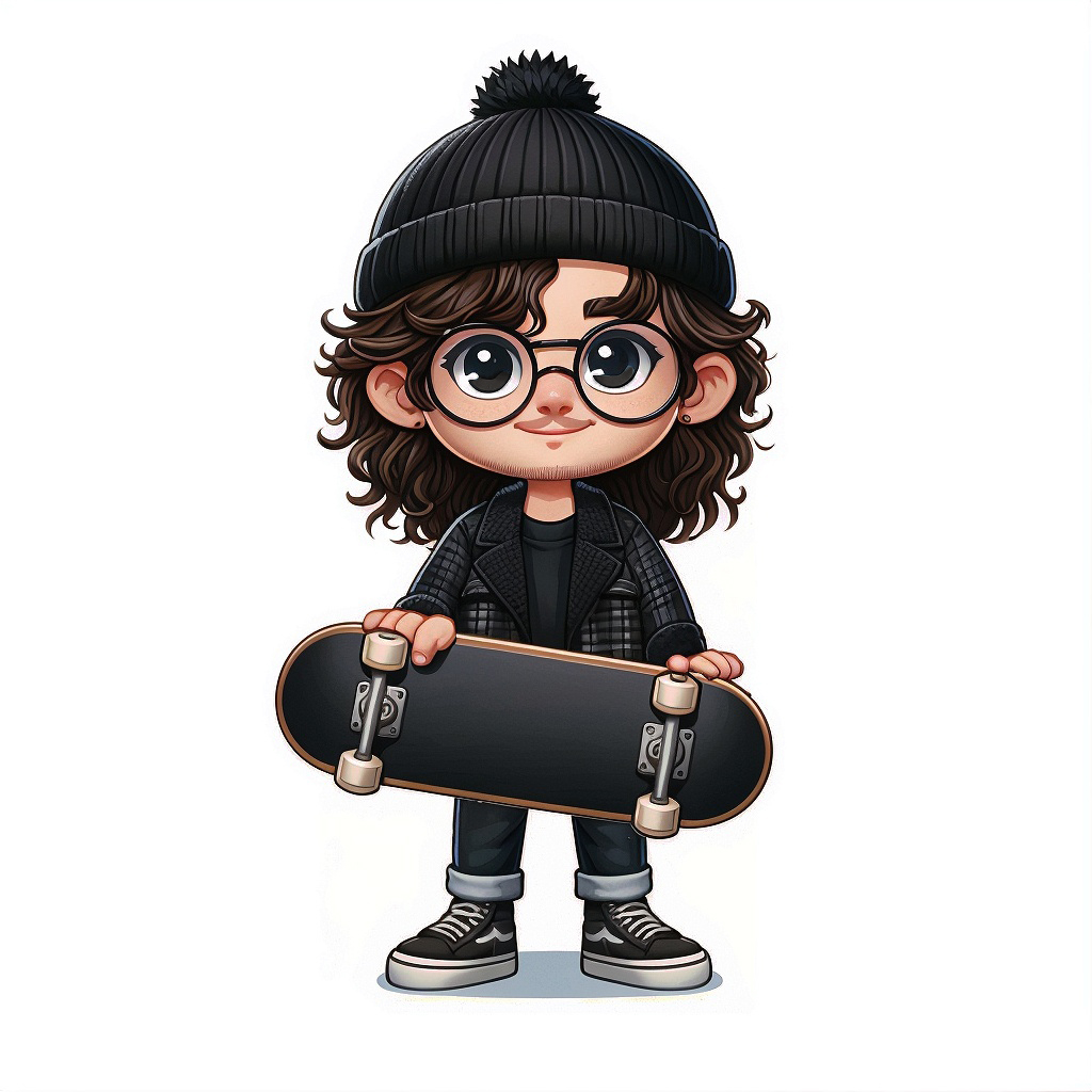 HELLO WORLDWIDEWEB 3!