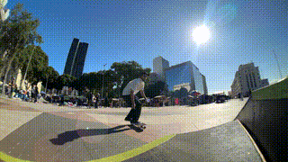 skatehive-gif.gif