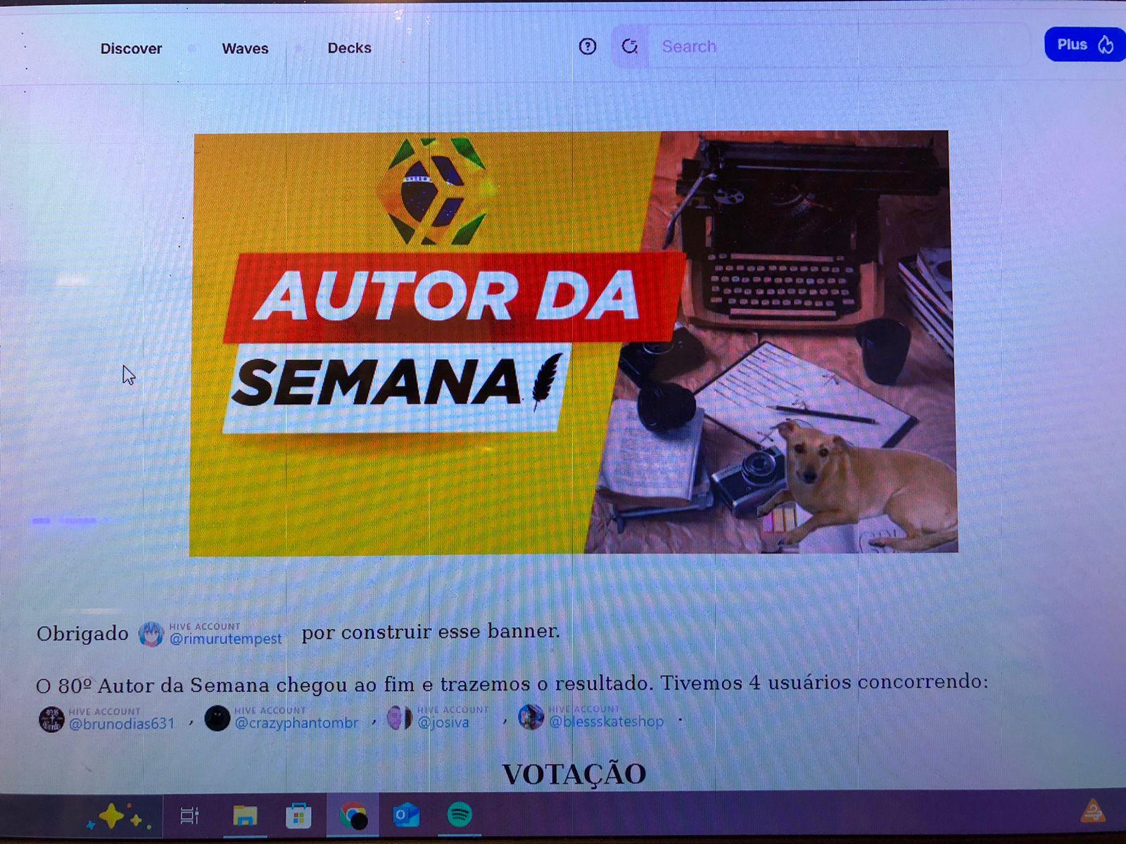 Skatehop for the future 