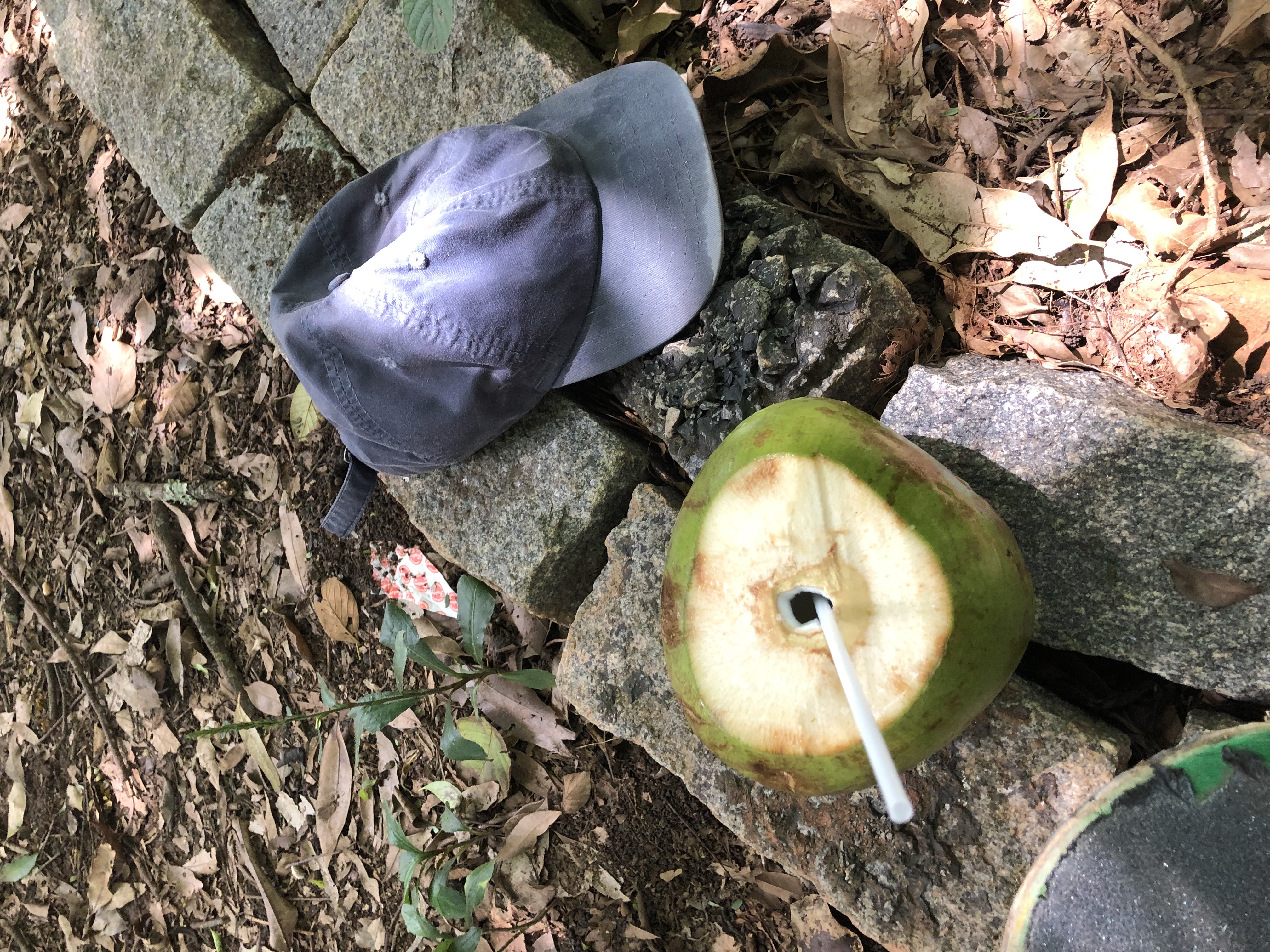 The Sunday sessions are the best ! 